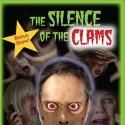 Uptown Players Presents SILENCE OF THE CLAMS in Dallas, 4/27-5/20