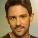 Steve Kazee Wins Best Lead Actor in a Musical for ONCE