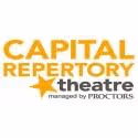Capital Rep Launches NEXT ACT! New Play Summit