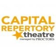 Capital Rep Launches NEXT ACT! New Play Summit