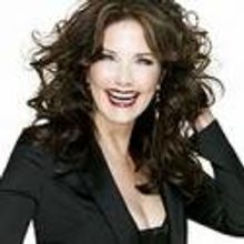 Lynda Carter to Perform at the Suncoast Showroom, 7/14-15