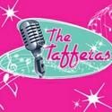 THE TAFFETAS Opens This Weekend at the Warner's Nancy Marine Studio Theatre