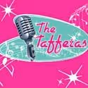 THE TAFFETAS Opens This Weekend at the Warner's Nancy Marine Studio Theatre