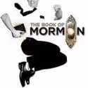 THE BOOK OF MORMON Will Play Friday Matinees