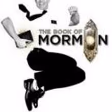 THE BOOK OF MORMON Will Play Friday Matinees