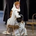 Karita Mattila to Star in The Makropulos Case Revival at The Met, 4/27