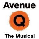 AVENUE Q Puppets to Take Part in Tonys Times Square Simulcast, 6/10