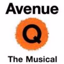 AVENUE Q Puppets to Take Part in Tonys Times Square Simulcast, 6/10