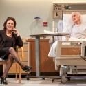 Photo Flash: First Look at THE LYONS on Broadway!