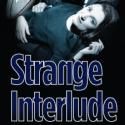 BWW Reviews: Shakespeare Theatre Company's STRANGE INTERLUDE is Reduced but Riveting