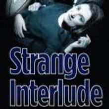 BWW Reviews: Shakespeare Theatre Company's STRANGE INTERLUDE is Reduced but Riveting