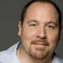 IRON MAN's Jon Favreau to Direct JERSEY BOYS on the Big Screen?
