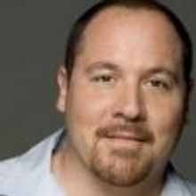 IRON MAN's Jon Favreau to Direct JERSEY BOYS on the Big Screen?