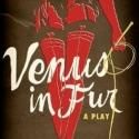 Philadelphia Theatre Company to Present VENUS IN FUR in 2013