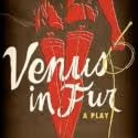 Philadelphia Theatre Company to Present VENUS IN FUR in 2013