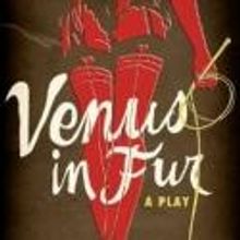 Philadelphia Theatre Company to Present VENUS IN FUR in 2013