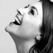 BWW Interviews: Cassandra Compton (WICKED, LES MIS) About Her New Project SPINACH