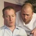 BWW Reviews: Brotherly Love in Bare Bones Theater Company's TRUE WEST