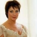 Nina Stemme Named 'Österreichische Kammersängerin'