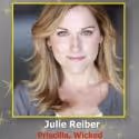 PRISCILLA's Julie Reiber and More Set for Broadway Sessions, 4/19