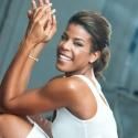 Nicole Henry to Perform at Feinstein's, 5/8-12