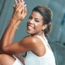 Nicole Henry to Perform at Feinstein's, 5/8-12