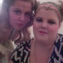 STAGE TUBE: BRING IT ON Cast Talks End of the Tour & Heading to Broadway!