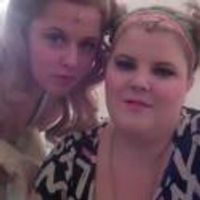 STAGE TUBE: BRING IT ON Cast Talks End of the Tour & Heading to Broadway! Video