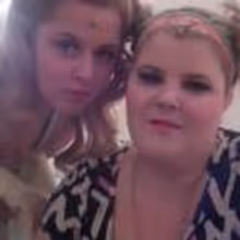 STAGE TUBE: BRING IT ON Cast Talks End of the Tour & Heading to Broadway!