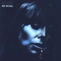 BLUE: THE MUSIC OF JONI MITCHELL Plays Capitol Center for the Arts, 5/11