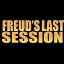 CBS Radio Features FREUD’S LAST SESSION Stars