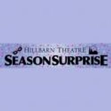 Hillbarn Theatre to Reveal 72nd Season At Season Surprise!, 5/9