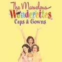 Laguna Playhouse's Upcoming Season Will Include MARVELOUS WONDERETTES, STEEL…