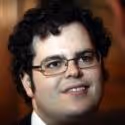Josh Gad to Leave BOOK OF MORMON After June 6 Fan Performance