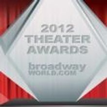 2012 BroadwayWorld Award Winners Announced - NEWSIES Leads Pack With 10! PETER AND…