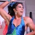 Photo Coverage: CARE DIVAS to Debut at OnStage Theatre, 4/27-29