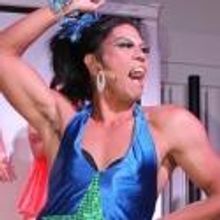 Photo Coverage: CARE DIVAS to Debut at OnStage Theatre, 4/27-29