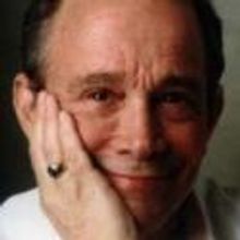 10 Top Stage Actors Selected for Lunt-Fontanne Fellowship Program with Joel Grey