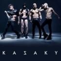 XL Nightclub Celebrates Pride Month with Nina Sky, Dev, Kazaky and More, 6/8-25