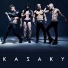 XL Nightclub Celebrates Pride Month with Nina Sky, Dev, Kazaky and More, 6/8-25