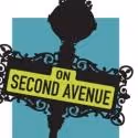 Dora Wasserman Yiddish Theatre Presents ON SECOND AVENUE, June 10-July 1