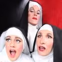 Provincetown Theater to Present THE DIVINE SISTER, 7/12-9/8