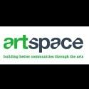Artspace & The Actors Fund Partner to Build Broadway Arts Center