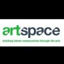 Artspace & The Actors Fund Partner to Build Broadway Arts Center