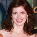 Nobody’s Business Trio Returns to Broadway's Iridium Jazz Club, 6/27