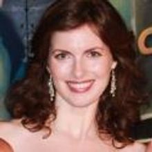 Nobody’s Business Trio Returns to Broadway's Iridium Jazz Club, 6/27