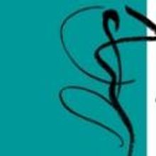 WAITING FOR GODOT, Intelligent Theatre Festival and More Set for New Hampshire Theatr