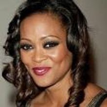 Robin Givens to Star as Nanny in Toronto Production of DERANGED