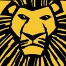2012 Tony Awards Clip Countdown - Day 26: 1998 - THE LION KING vs. RAGTIME