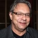 Lewis Black, Susie Essman Stand-Up Acts & Dustin Lance Black's '8' Among…